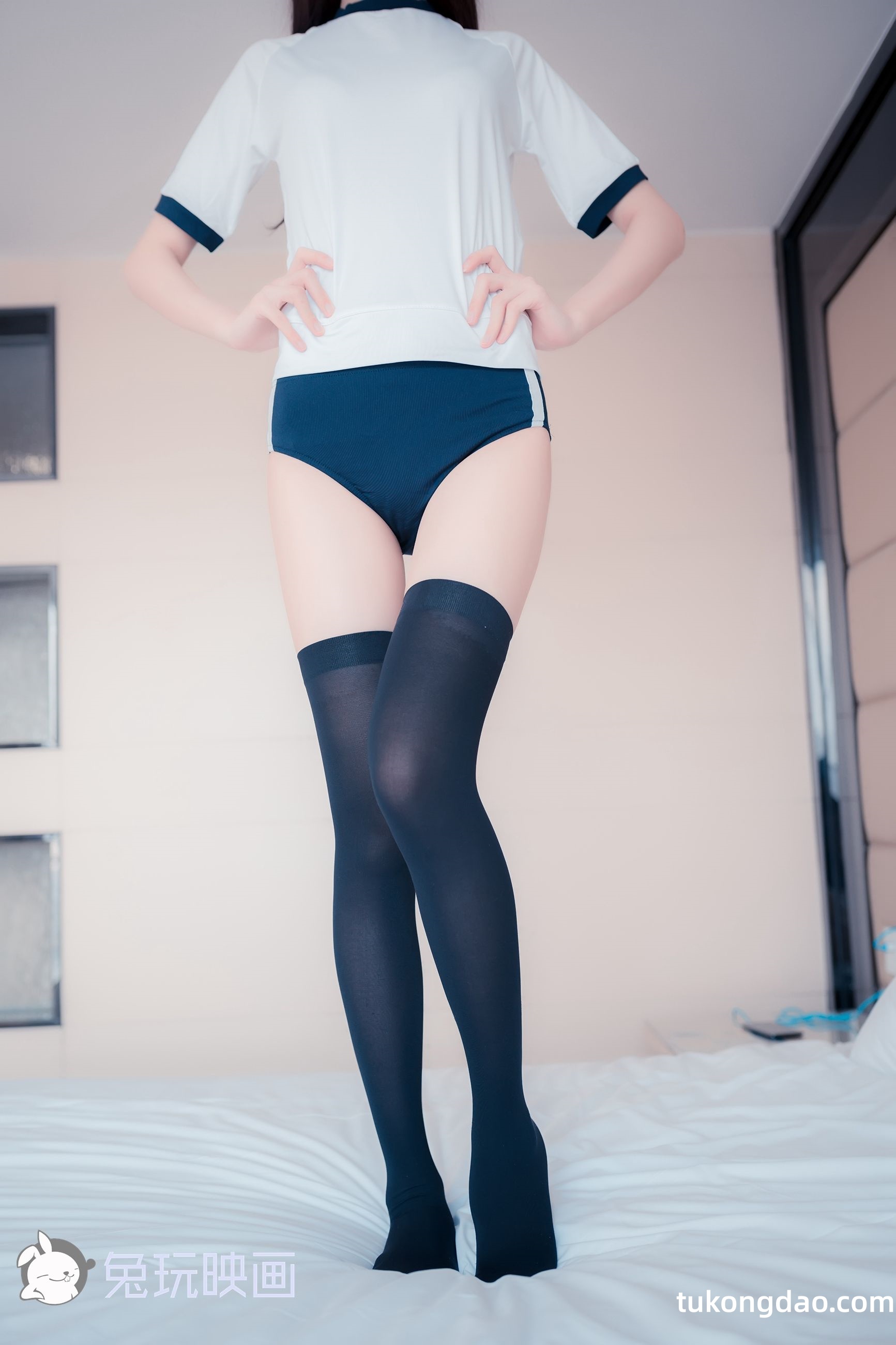 兔玩映画 – 030 整理写真合集 兔玩映画-第1张